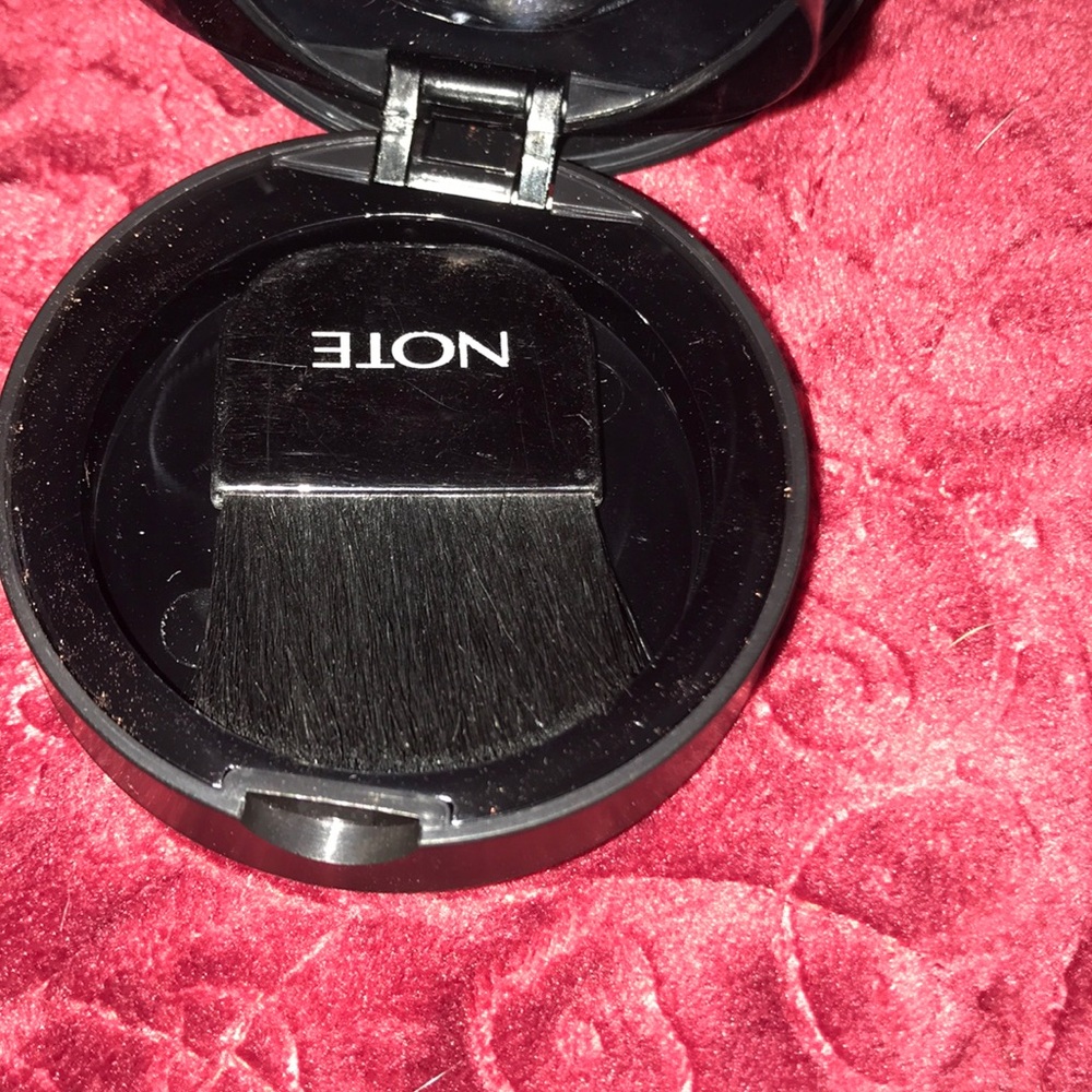 Note Blush - Picture 5 of 7